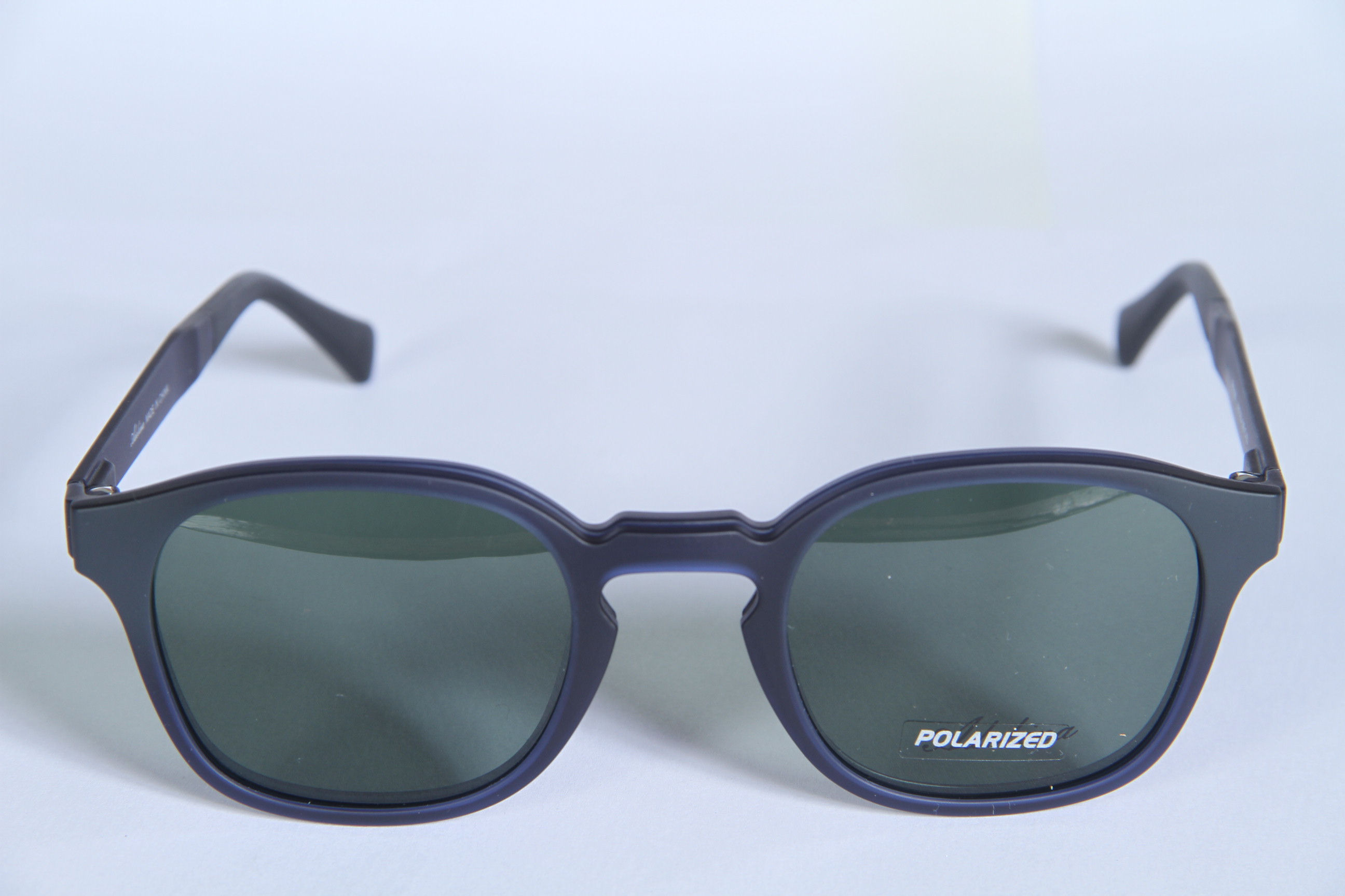 آدلینا مدل RX7089